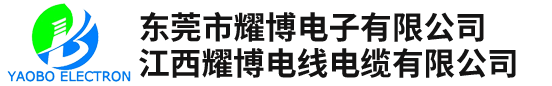 多儀閥門